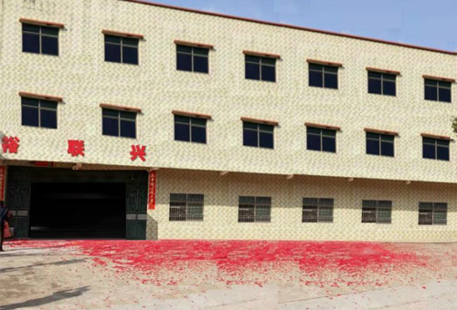 磁吸線頭生產(chǎn)廠家-彈簧導(dǎo)電針-pogo pin-磁吸連接器-深圳市創(chuàng)卓鑫五金電子有限公司